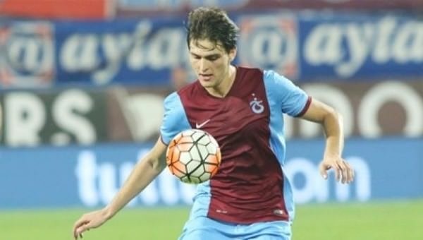 Trabzonspor’un Fenerbahçe karşısındaki muhtemel 11’i: