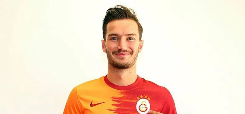 Oğulcan listelerde yok! İşte o neden