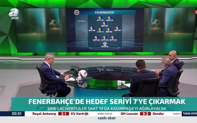 TAKIM OYUNU FULL BÖLÜM - 15/02/2025