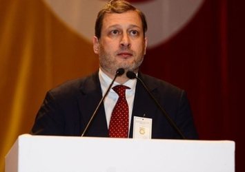 Burak Elmas'tan sert tepki! "Hesap verecekler"