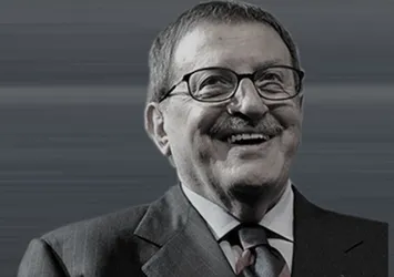 Can Bartu'yu kaybettik