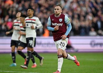 M. United'da kayıplar devam ediyor!