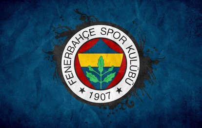 Fenerbahçe’den açıklama yapıldı!