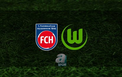 Heidenheim - Werder Bremen maçı ne zaman, saat kaçta ve hangi kanalda? | Almanya Bundesliga