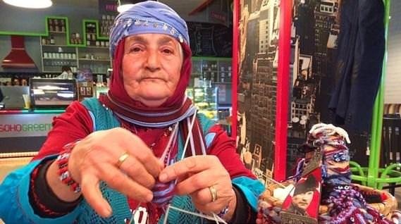 Trabzonspor taraftarlarını farklı kılan olaylar