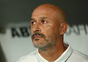 Beşiktaş'ta Italiano farkı!