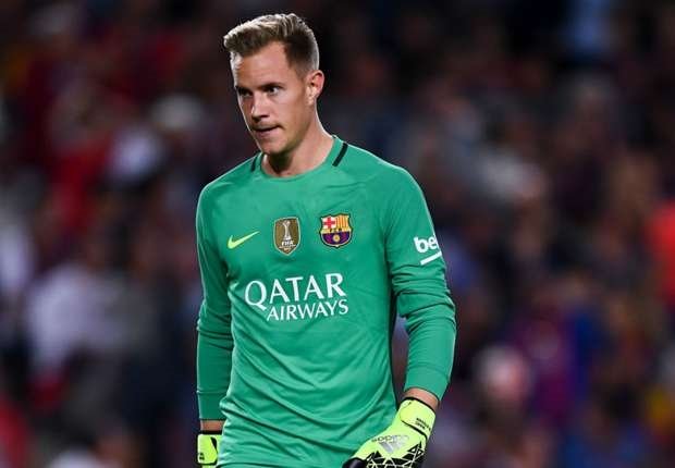 Barcelona - Real Madrid maçı kadrosu belli oldu