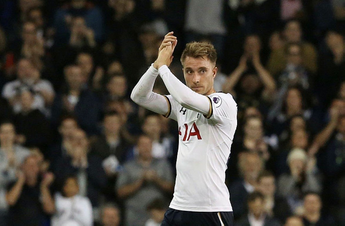 Premier Lig’de yılın 11’i belli oldu