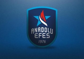 A. Efes'ten saygı duruşu açıklaması!