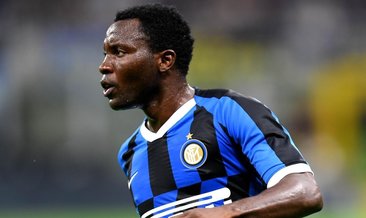 Ve teklif masada! İşte önerilen rakam...