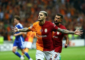 Cimbom Antep semalarında!