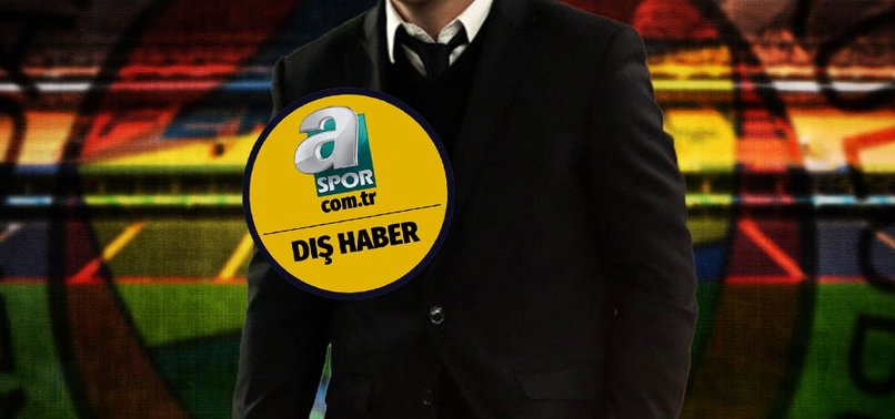 FENERBAHÇE HABERLERİ - İspanyol basınından bomba iddia! Jorge Jesus sonrası...