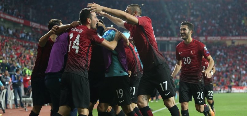 aspor