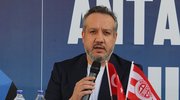 Antalyaspor’dan Alex de Souza açıklaması!