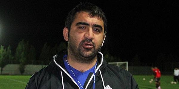 İşte ünlü futbolculardan olay sözler