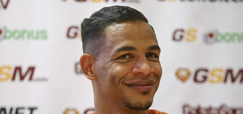 Fernando'ya talip çıktı