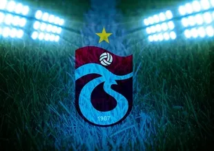 Trabzonspor terörü lanetledi