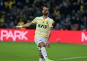 10 kişi Fenerbahçe son anda yıkıldı - 2