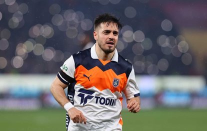 Beşiktaş’tan milli futbolcuya transfer kancası! Cengiz’in yerine gelecek