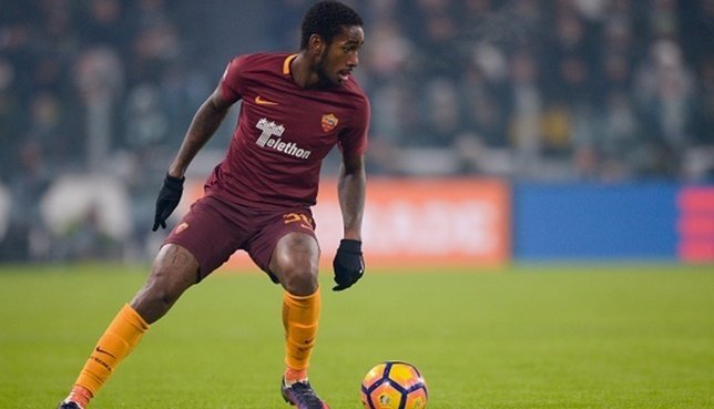 Beşiktaş’ın Gerson transferine dev engel!