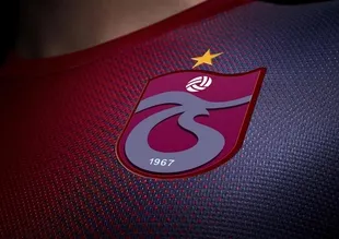 Trabzonspor'da büyük temizlik