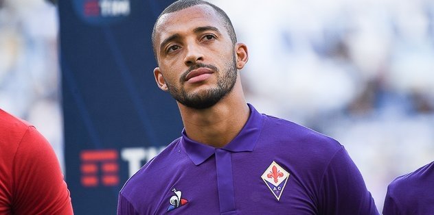 Beşiktaş’ta transfer şov başlıyor