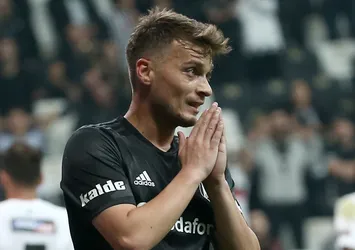 Ljajic'te menajer çıkmazı