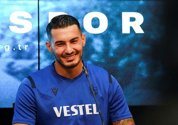 Örümcek adam Uğurcan! Kalesinde duvar ördü