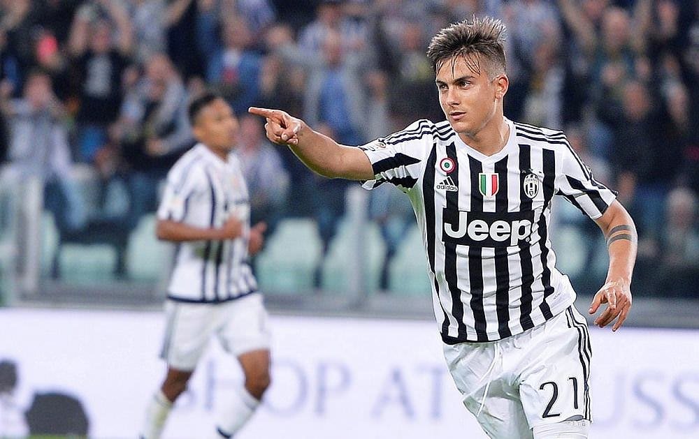 UEFA kulüpler sıralamasını açıkladı