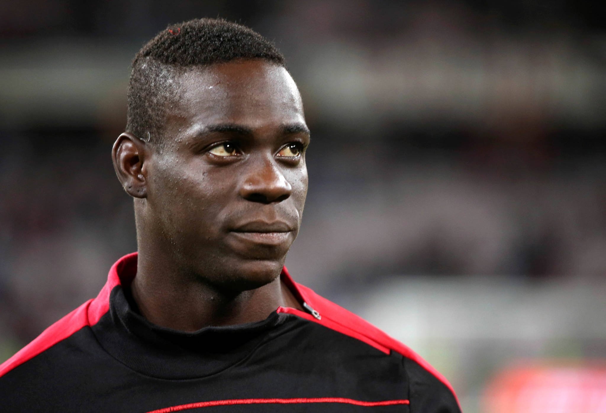 Balotelli, Süper Lig’e transfer oluyor