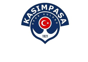 Kasımpaşa SK'ye kayyım atandı