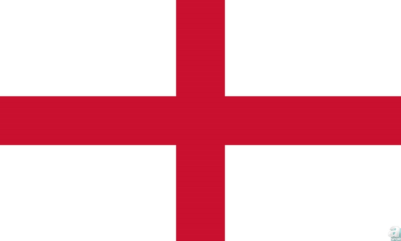 UEFA ülke puanı | İşte ülke puanı sıralamasında son durum! Türkiye kaçıncı sırada?