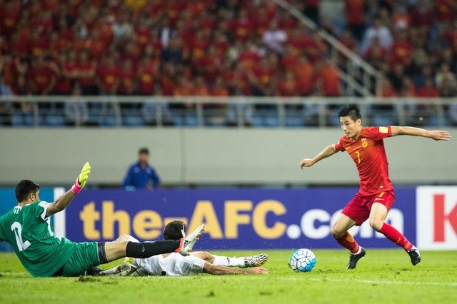 Fenerbahçe transferleri açıklıyor