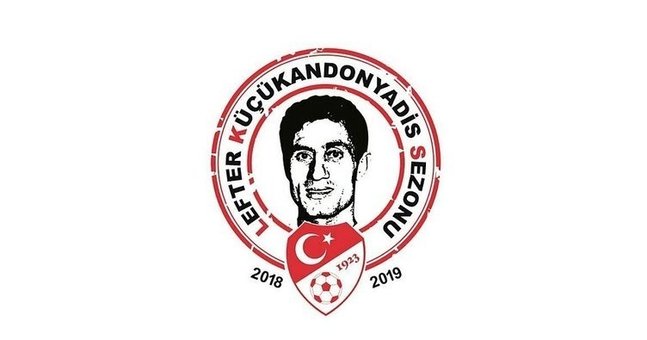 Spor Toto Süper Lig’de güncel puan durumu