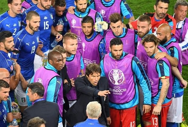 Dünya Zaza’yı konuşuyor!