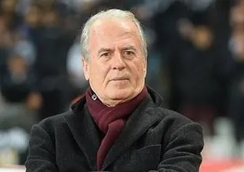 Denizli'den G.Saray'a eleştiri!