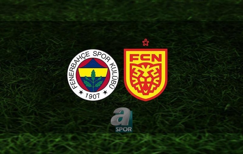 Fenerbahçe vs Nordsjaelland: Match Details, Time, Channel, and More