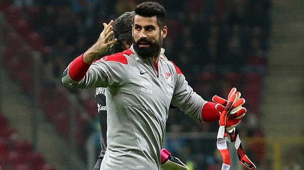 Galatasaray istedi Fenerbahçe aldı! Olay yaratan transfer