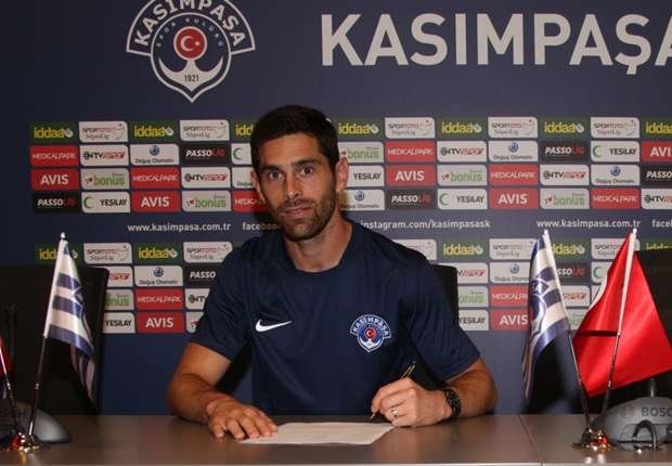 Türkiye’de sezon sonu sözleşmesi biten en pahalı 25 futbolcu