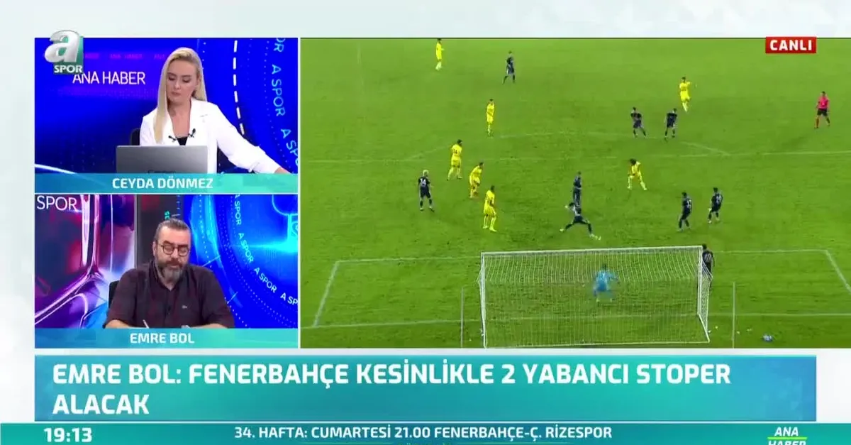 Vedat Muriqi için dudak uçuklatan teklif