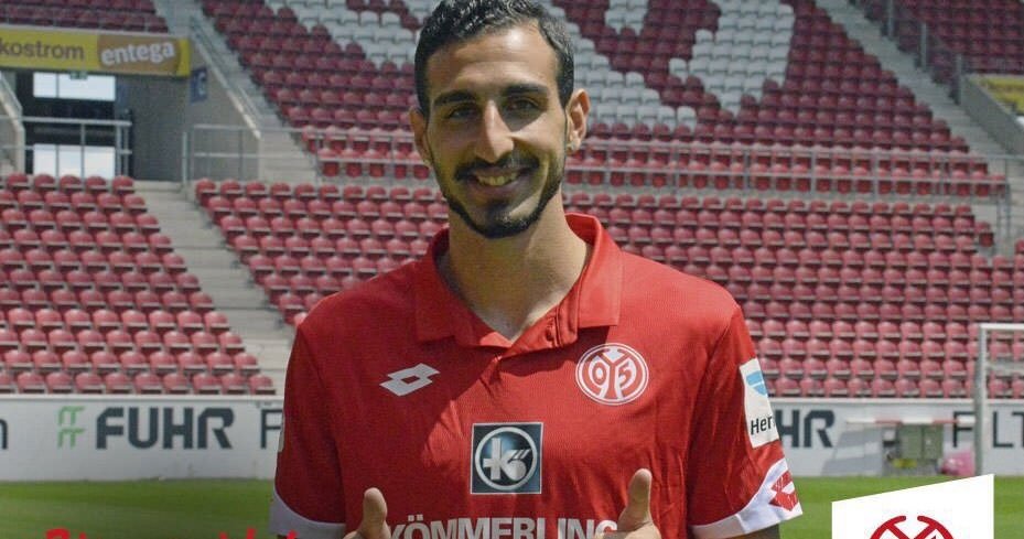 Galatasaray’ın yıldızı resmen gitti!