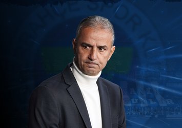 Ülkesinin en değerli futbolcusu geliyor!