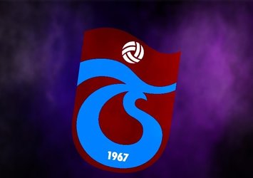 Trabzon'dan flaş transfer! Gelmek için can atıyor