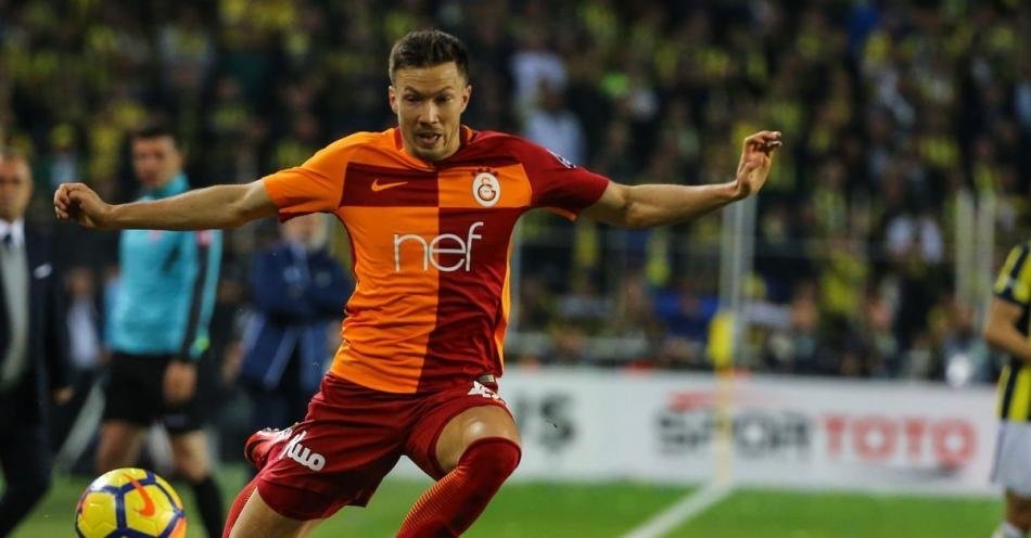 Süper Lig’in maaş bilançosu Futbolcu maaşları ne kadar?