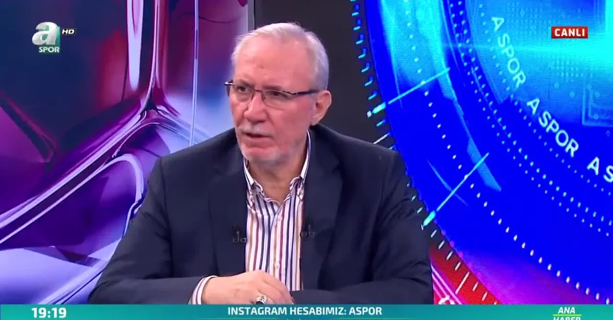 "Mustafa Cengiz divan toplantısına katılmayacak"