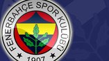 Fenerbahçe’den Dursun Özbek’e cevap!