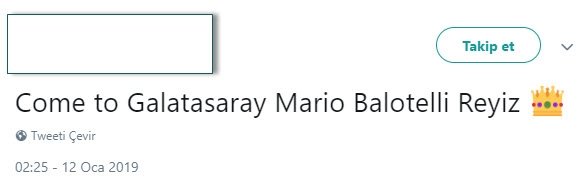 Yıldız golcü İstanbul’da! İşte Galatasaray’ın yeni forveti