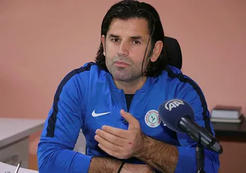 Rize’de şok gelişme