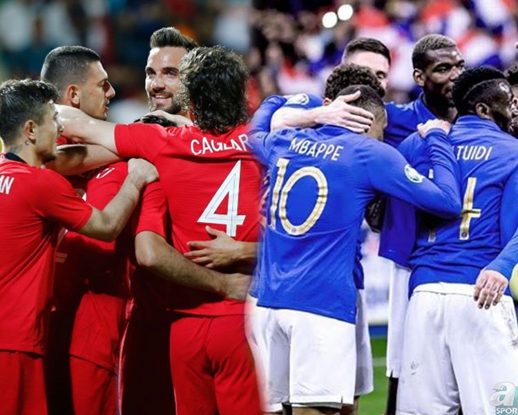 iste turkiye nin fransa 11 i