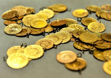 29 Aralık 2022 gram altın ne kadar?